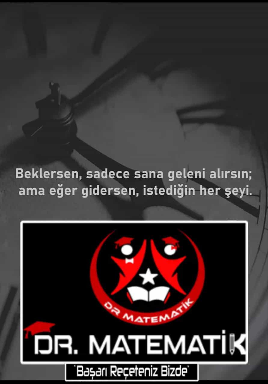 1 ekstralar (58).jpg